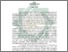 [thumbnail of Abstrak.pdf]