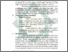 [thumbnail of Bab 3.pdf]