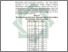[thumbnail of Bab 4.pdf]