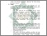 [thumbnail of Bab 5.pdf]