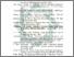 [thumbnail of Daftar Pustaka.pdf]