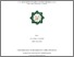 [thumbnail of Cover.pdf]