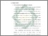 [thumbnail of Bab 2.pdf]