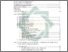 [thumbnail of Daftar Isi.pdf]