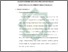 [thumbnail of Bab 3.pdf]