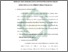 [thumbnail of Bab 4.pdf]