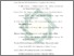 [thumbnail of Daftar Pustaka.pdf]