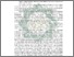 [thumbnail of Abstrak.pdf]