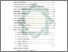 [thumbnail of Daftar Isi.pdf]