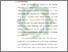 [thumbnail of Bab 3.pdf]
