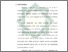 [thumbnail of Bab 4.pdf]