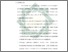[thumbnail of Bab 5.pdf]