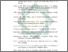 [thumbnail of Daftar Pustaka.pdf]