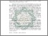 [thumbnail of Abstrak.pdf]