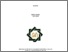[thumbnail of Cover.pdf]