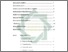 [thumbnail of Daftar Isi.pdf]