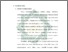 [thumbnail of Bab 2.pdf]