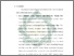 [thumbnail of Bab 5.pdf]