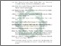 [thumbnail of Daftar Pustaka.pdf]