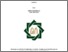 [thumbnail of Cover.pdf]