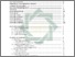 [thumbnail of Daftar Isi.pdf]