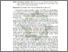 [thumbnail of Abstrak.pdf]
