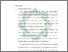 [thumbnail of Bab 2.pdf]