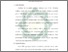 [thumbnail of Bab 3.pdf]