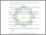 [thumbnail of Daftar Pustaka.pdf]