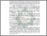 [thumbnail of Abstrak.pdf]