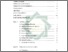 [thumbnail of Daftar Isi.pdf]