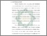 [thumbnail of Bab 1.pdf]