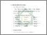 [thumbnail of Bab 3.pdf]
