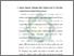 [thumbnail of Bab 4.pdf]