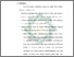 [thumbnail of Bab 5.pdf]