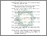 [thumbnail of Daftar Pustaka.pdf]