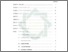 [thumbnail of Daftar Isi.pdf]