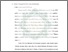 [thumbnail of Bab 3.pdf]
