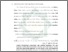 [thumbnail of Bab 4.pdf]