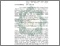 [thumbnail of Abstrak.pdf]