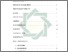 [thumbnail of Daftar Isi.pdf]