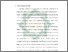 [thumbnail of Bab 1.pdf]