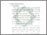 [thumbnail of Bab 2.pdf]
