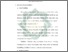 [thumbnail of Bab 3.pdf]