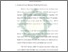 [thumbnail of Bab 4.pdf]