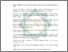 [thumbnail of Daftar Pustaka.pdf]