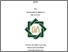 [thumbnail of Cover.pdf]