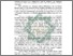 [thumbnail of Abstrak.pdf]