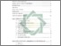 [thumbnail of Daftar Isi.pdf]