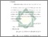 [thumbnail of Bab 2.pdf]